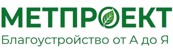 Благоустройство участков и территорий под ключ в Пугачёве 2026